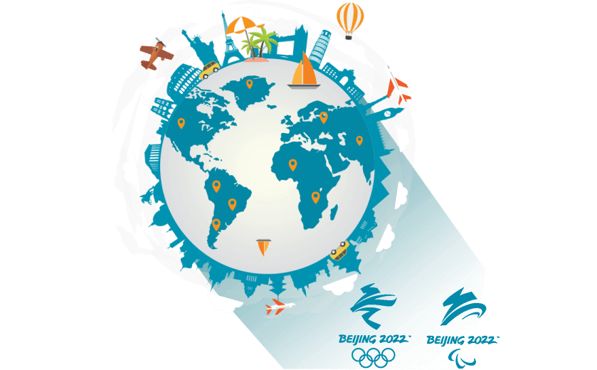 在圣诞岛连接到中国vpn - OBSVPN